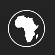 AfroRep's logo