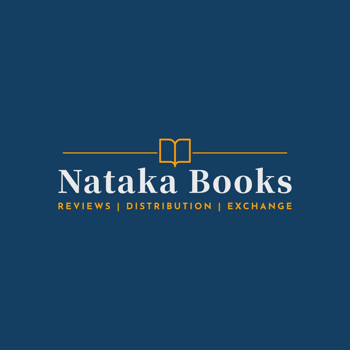 Nataka's Logo