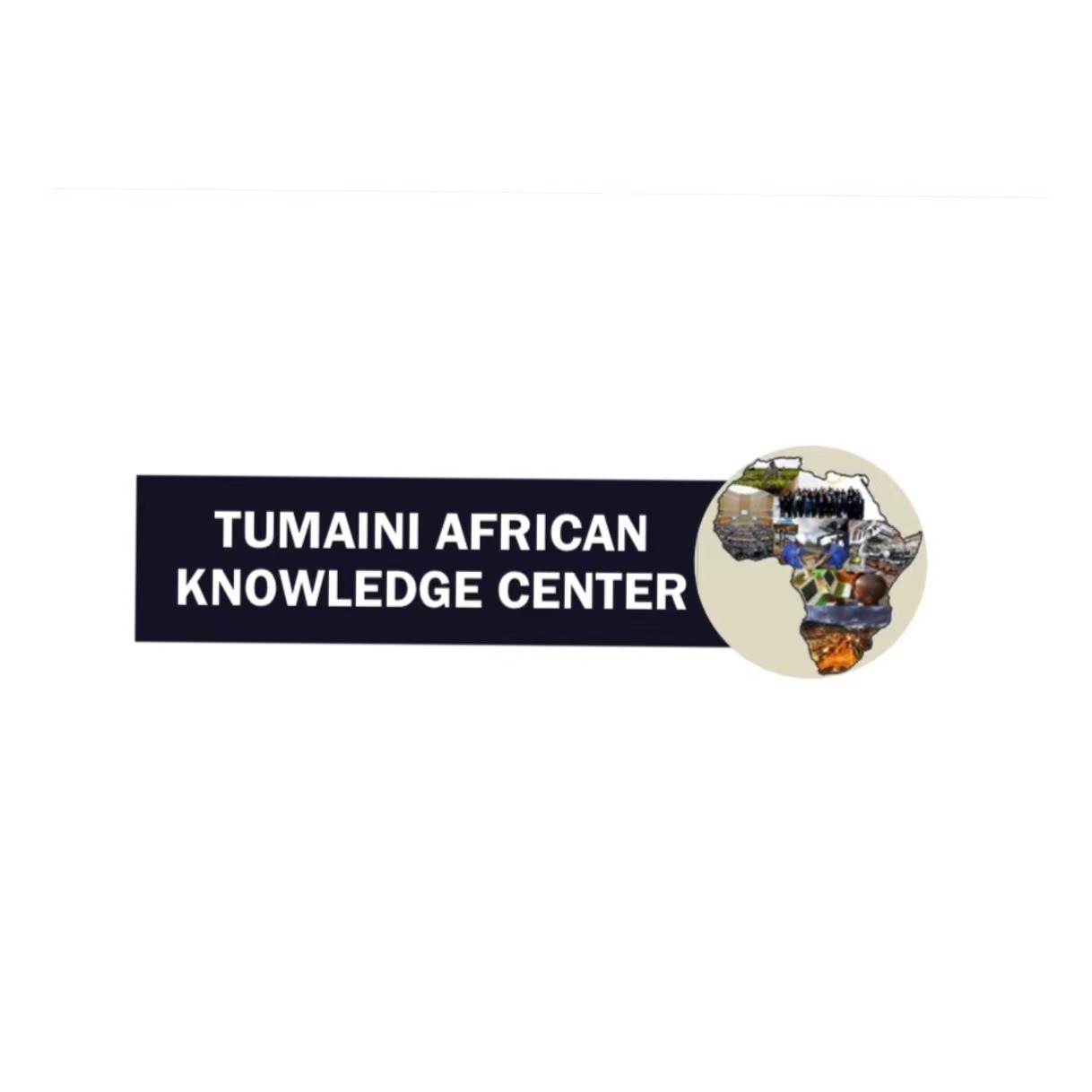 Tumaini's Logo